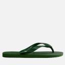 Havaianas Top - Amazonia