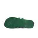 Havaianas Top - Amazonia