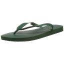 Havaianas Top - Amazonia