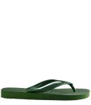 Havaianas Top - Amazonia