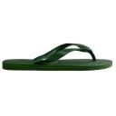 Havaianas Top - Amazonia