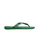 Havaianas Top - Amazonia