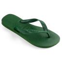 Havaianas Top - Amazonia