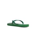 Havaianas Top - Amazonia