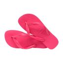 Havaianas Top - Ballet Rose