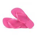 Havaianas Top - Ballet Rose