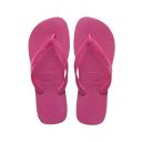 Havaianas Top - Ballet Rose