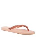 Havaianas Top - Ballet Rose