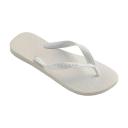 Havaianas Top - Ballet Rose