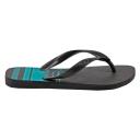 Havaianas Top Basic Black/Black/Black