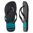 Havaianas Top Basic Black/Black/Black
