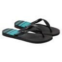 Havaianas Top Basic Black/Black/Black