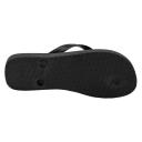 Havaianas Top Basic Black/Black/Black