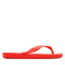 Havaianas Top Flip Flops Red - 45-46