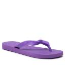 Havaianas Top Flip Flops Violet - 35-36