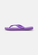 Havaianas Top Flip Flops Violet - 35-36
