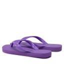 Havaianas Top Flip Flops Violet - 35-36