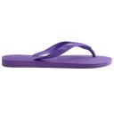 Havaianas Top Flip Flops Violet - 35-36