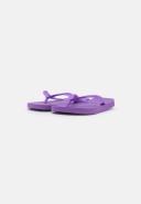 Havaianas Top Flip Flops Violet - 35-36