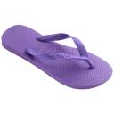 Havaianas Top Flip Flops Violet - 35-36