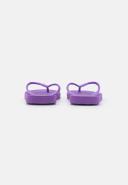 Havaianas Top Flip Flops Violet - 35-36