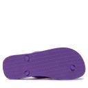 Havaianas Top Flip Flops Violet - 35-36