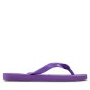 Havaianas Top Flip Flops Violet - 35-36