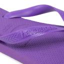Havaianas Top Flip Flops Violet - 35-36