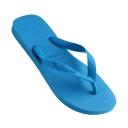 Havaianas Top Flip Flops Violet - 45-46