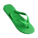 Havaianas Top Flip Flops Violet - 45-46