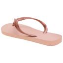 Havaianas Top Thongs (Ballet Rose, Size 37/38 BR)