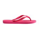 Havaianas Top Thongs (Ballet Rose, Size 37/38 BR)