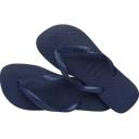 Havaianas Top Thongs (Ballet Rose, Size 37/38 BR)