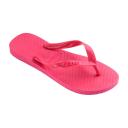 Havaianas Top Thongs (Ballet Rose, Size 37/38 BR)