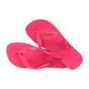 Havaianas Top Thongs (Ballet Rose, Size 37/38 BR)