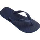 Havaianas Top Thongs (Ballet Rose, Size 37/38 BR)