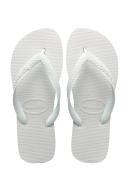 Havaianas Top - White