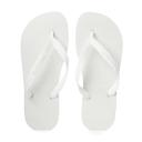 Havaianas Top - White