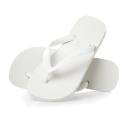 Havaianas Top - White