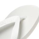 Havaianas Top - White