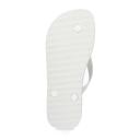 Havaianas Top - White