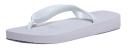 Havaianas Top - White