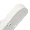 Havaianas Top - White