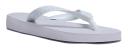 Havaianas Top - White