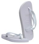 Havaianas Top - White