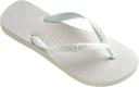 Havaianas Top - White