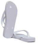 Havaianas Top - White