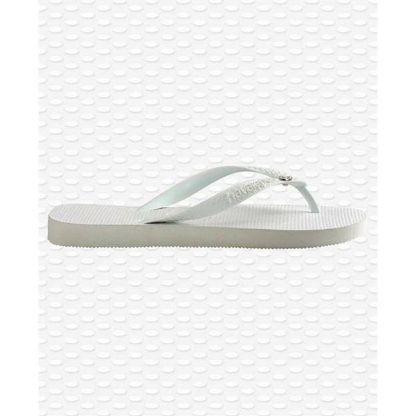 Havaianas Top - White