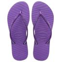 Havaianas Women's Slim Thongs