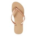 Havaianas Women's Slim Thongs